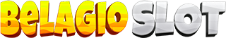 BelagioSlot